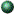 Bola verde
